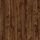 LVT terracotta flooring